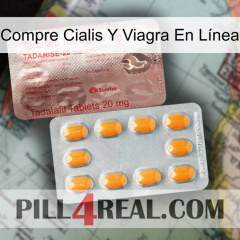 Compre Cialis Y Viagra En Línea new13